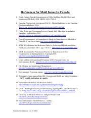 Econ 1111 Aaa Ashford University