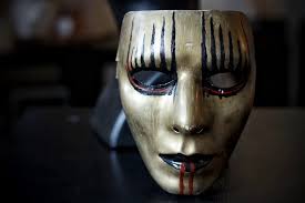 Josh Jansen (@joshjansenart) • Instagram photos and videos