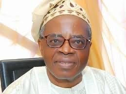 profile-omo-agege-alleged-mace-snatcher-who-emerged-deputy-senate