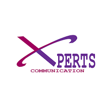 Xpertscom