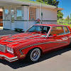 See more ideas about chevy monte carlo, monte carlo, chevy. 1