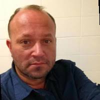 20+ "Robert Kien" profiles