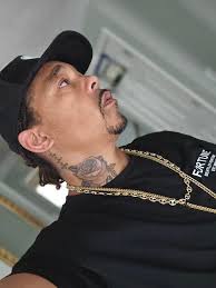 MOB LIFE MUSIC ⓂⓂ🖕