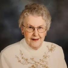 Austrid V. Koshar Obituary March 2, 2022