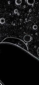 في حال أستخدامك للتطبيق (خلفيات الشاشة : Ø®Ù„ÙÙŠØ§Øª Ø´Ø§Ø´Ø© Ø³ÙˆØ¯Ø§Ø¡ Fur Android Apk Herunterladen