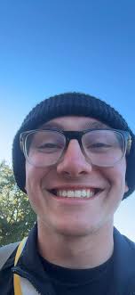 Texas military base transitions