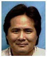 Pale Komo Speaker Biographies