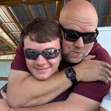 When to use low range