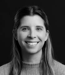 Kellie Berry — Property Cayman