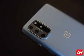 Power off your oneplus phone. Issues Plague Unlock Procedure For T Mobile S Oneplus 8t 5g Phones
