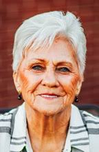 Donna Bandy's Instagram, Twitter & Facebook