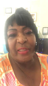 Live with Rustie Lee & David Traynor Spirit Medium