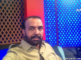 Gallery > Actor(Tv) > Tariq Butt > Tariq Butt -Pakistani Television Actor  Celebrity high quality! Free download 640x480