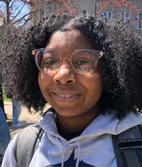 Clothesline Project brings awareness of sexual assault against ISU students  to campus