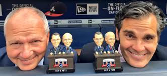 Joanne Zenker (@JoanneZenker)