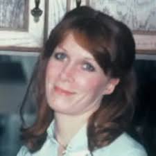 Obituary information for Nancy M Hanson