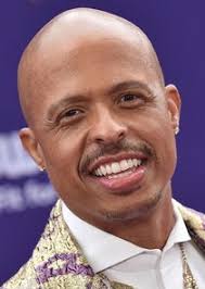 Boxers to Knock-outs