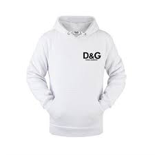 2163 no other tiger stadium jacket · summer mil cotton olive. Brand Womens Men Designers Pullover Letter Hooded Jacket Luxury Girl London Ea Streetwear Hip Hop Hoodie Loose Sweatshirt 3xl Ea7 Clothing Black Buy At The Price Of 22 71 In Dhgate Com Imall Com