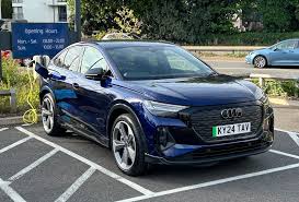 Image result for Navarra Blue 2024 E-Tron