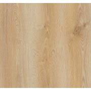 Bu nedenle son derece uygundur. Laminat Parke Cesitleri Ve Fiyatlari Tekzen Com Tr De