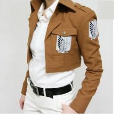 With cheap price & high quality. Attack On Titan Jacket Shopee Malaysia
