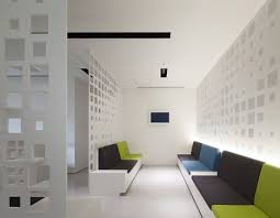 Screen Elements Relate To Graphics Dental Clinic By Kori Goruntuler Ile Ic Tasarim Tasarim Alanlar