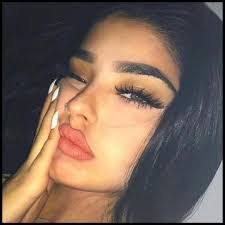 Stacy Webster's Instagram, Twitter & Facebook