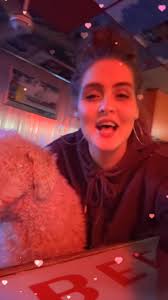 #LatePost #UncleDavesMemory!