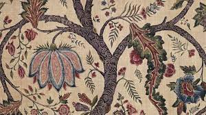 Check spelling or type a new query. The Floral Fabric That Was Banned Bbc Culture