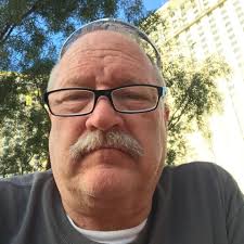 We offer our prayers and condolences