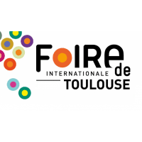Check spelling or type a new query. Parc Des Expositions De Toulouse 2021 2022 Events Bestrade