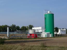 Suite 200 from angi members or join today to leave your own review. Managing Director Of Hydrotech In Russia They Apply Criteria For The Quality Of Cleaned Water So Strict As I Have Never Seen Anywhere Else In Europe Hydrotech