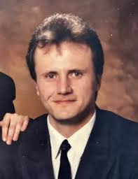 Search Keith Mitchell Obituaries and Funeral Services