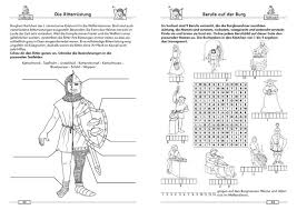 Der arbeitsauftrag zu diesem rätsel lautet: Karlchen Klasse 4 Waterkant Werkstatt Fur Grafikdesign Illustration