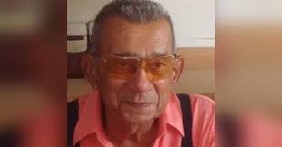 Ralph Edward Ferrari Obituary