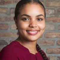 30+ "Roshonda Smith" profiles