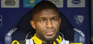 BVB: Anthony Modeste