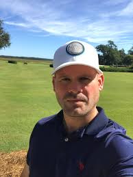 Hi all! I just wanted to introduce myself and share a photo I took