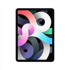 Buy Apple iPad Air 2020 10.9" Wi-Fi ...