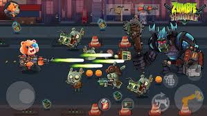 Apr 03, 2019 · hack fb id by sending link using shadowave apk. Download Bear Gunner Zombie Shooter 1 9 Apk For Android