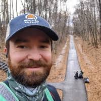 30+ "Nathan Hathaway" profiles