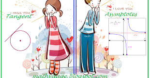 The Saddest Love Story In Mathematics Math Village