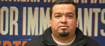 Manhattan Times News