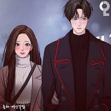 R e a d m e ┅ ┅ ┅ ┅ ┅ ┅ ┅ one of the most popular webtoon created by yaongyi 'true beauty' is finally getting its much anticipated drama adaptation. True Beauty Webtoon Author Attacked With Malicious Comments Following Her Appearance On You Quiz On The Block Kpoplover