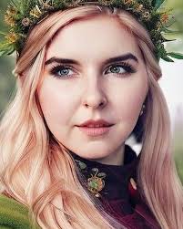 Taylor Ann Tracy (@tayloranntracy) • Instagram photos and videos