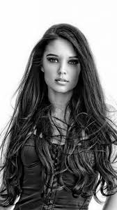 Best hairstyles for older men haircuts for men hairstyles for men over 50 years old 2018. Here S What Guys Are Pinning On Pinterest 33 Photos Suburban Men Long Hair Styles Beauty Hair Beauty
