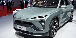 Jan 05, 2021 · by wall street journal jan 05, 2021 10:30 am. Nio Is Making A Landmark Push Outside Of China Into This Electric Vehicle Obsessed Country Marketwatch