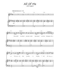 Download as pdf or read online from scribd. Cavatina Free Sheet Music By Cavatina Pianoshelf