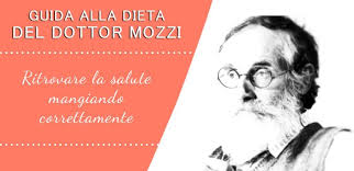 Il prezzemolo che è fonte di vit. Guida Pratica Alla Dieta Del Dott Mozzi