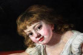 Sold at Auction: John (1824) Thomas, JOHN THOMAS PEELE [BRITISH 1822-1897],  OIL ON